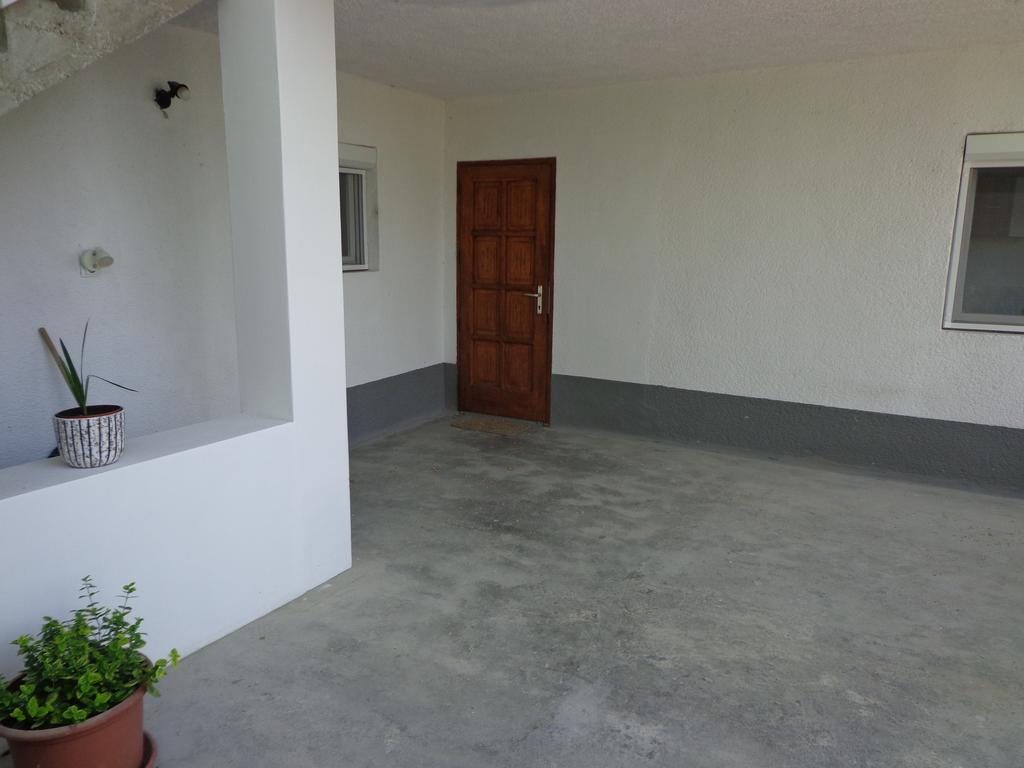 Eva Apartman Фоньод Экстерьер фото
